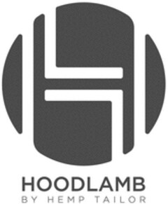 HOODLAMB BY HEMP TAILOR