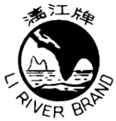 LI RIVER BRAND