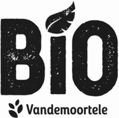 BIO Vandemoortele