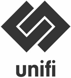 unifi