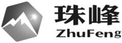 ZhuFeng