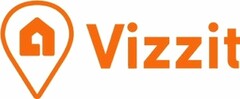 Vizzit