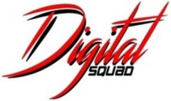 Digital SQUAD