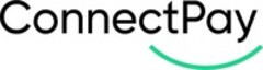 ConnectPay