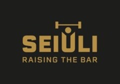 SEIULI RAISING THE BAR