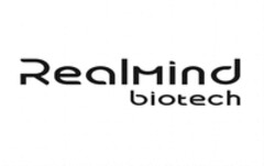 RealMind biotech