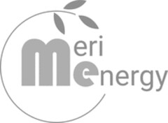 Meri Menergy