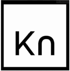 Kn