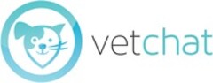 vetchat