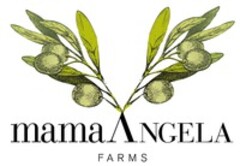 mama ANGELA FARMS