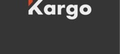 Kargo