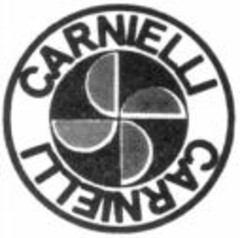 CARNIELLI