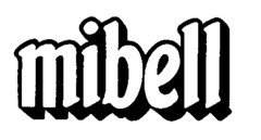 mibell