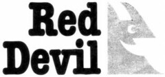 Red Devil