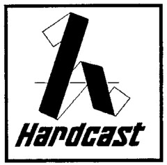 Hardcast