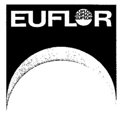 EUFLOR