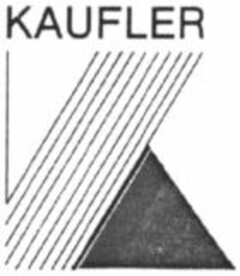 KAUFLER