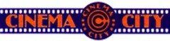 CINEMA CITY CC