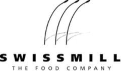 SWISSMILL THE FOOD COMPANY