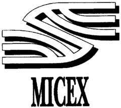 MICEX