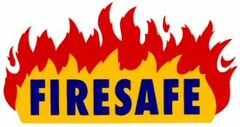 FIRESAFE