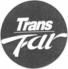 Trans Far