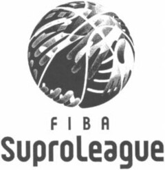 F I B A Suproleague