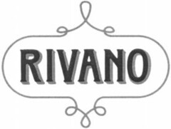 RIVANO