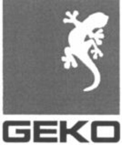 GEKO