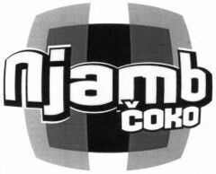 Njamb COKO