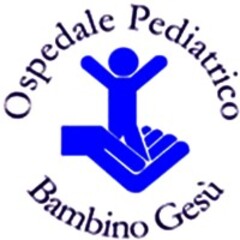 Ospedale Pediatrico Bambino Gesù