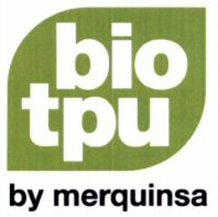 bio tpu by merquinsa