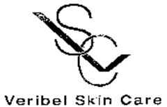 VSC Veribel Skin Care