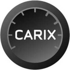 CARIX