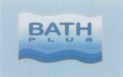 BATH PLUS