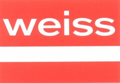 weiss