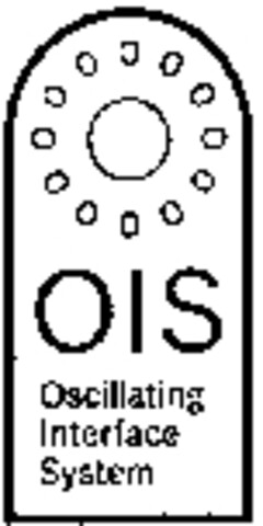 OIS Oscillating Interface System