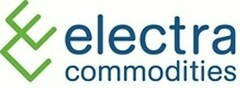 electra commodities
