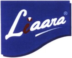 L'aara