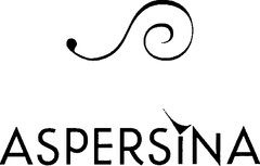 ASPERSINA