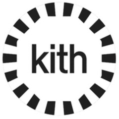 kith