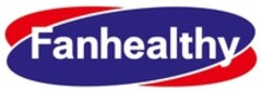 Fanhealthy