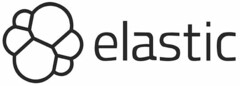 elastic