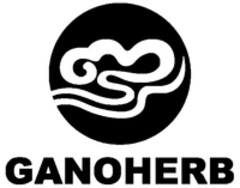 GANOHERB