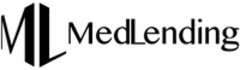 ML Medlending