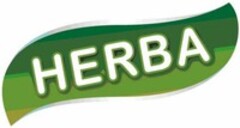 HERBA