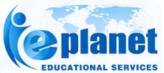 eplanet EDUCATIONAL SERVICES