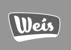 Weis