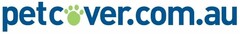 petcover.com.au