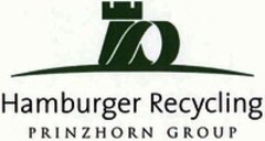 Hamburger Recycling PRINZHORN GROUP